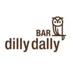 BAR dilly dally